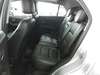TRACKER 1.4 16V TURBO FLEX PREMIER AUTOMATICO