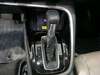 HR-V 1.5 DI I-VTEC TURBO FLEX ADVANCE CVT