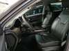 COMMANDER 1.3 T270 TURBO FLEX LIMITED AT6