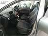 TRACKER PREMIER 1.2 TURBO