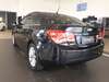 CRUZE 1.8 LT 16V FLEX 4P AUTOMATICO