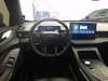 HAVAL H6 GT 1.5  PHEV AWD E-TRACTION