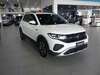 T-CROSS 1.0 200 TSI TOTAL FLEX COMFORTLINE AUTOMÁT