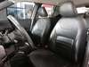 KICKS 1.6 16V FLEXSTART SV 4P XTRONIC