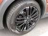 3008 1.6 GRIFFE PACK THP 16V GASOLINA 4P AUTOMATIC