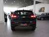 TRACKER 1.2 TURBO FLEX PREMIER AUTOMATICO