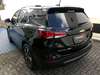 EQUINOX 1.5 16V TURBO GASOLINA PREMIER AWD AUTOMAT