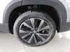 TAOS 1.4 250 TSI TOTAL FLEX COMFORTLINE AUTOMÁTICO