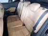 KICKS 1.6 16V FLEXSTART S 4P MANUAL