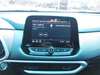 TRACKER 1.0 TURBO FLEX LT AUTOMATICO