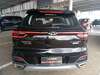 TIGGO 8 1.6 TGDI GASOLINA TXS DCT