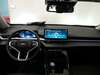 HAVAL H6 1.5  HEV PREMIUM E-TRACTION