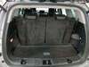 COMMANDER 1.3 T270 TURBO FLEX LIMITED AT6