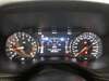 COMPASS 1.3 T270 TURBO FLEX LONGITUDE AT6