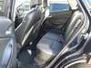 TRACKER 1.0 TURBO FLEX MIDNIGHT AUTOMATICO