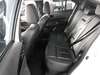 ECLIPSE CROSS 1.5 MIVEC TURBO GASOLINA HPE-S S-AWC