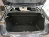 C4 CACTUS 1.6 VTI 120 FLEX FEEL PACK EAT6