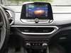 TRACKER 1.2 TURBO FLEX PREMIER AUTOMATICO