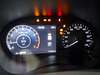 KICKS 1.6 ADVANCE CVT P. PLUS