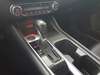 SENTRA 2.0 16V GASOLINA ADVANCE XTRONIC