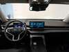 HAVAL H6 1.5 HEV PREMIUM E-TRACTION