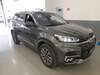 TIGGO 8 1.6 TGDI GASOLINA FOUNDERS EDITION DCT
