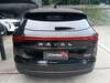 HAVAL 1.5 H6 PHEV PREMIUM AWD E-TRACTION