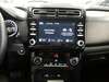 CRETA 1.0 TGDI FLEX LIMITED AUTOMÁTICO