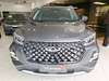 TIGGO 5X 1.5 VVT TURBO IFLEX SPORT CVT