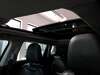 COMPASS 2.0 16V FLEX LONGITUDE AUTOMATICO