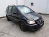 ZAFIRA 2.0 MPFI EXPRESSION 8V FLEX 4P AUTOMATICO