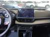 PULSE 1.0 TURBO 200 FLEX AUDACE CVT