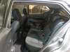 KICKS 1.6 16V FLEXSTART SENSE XTRONIC