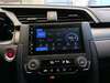 CIVIC 2.0 16V FLEXONE EX 4P CVT