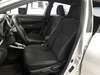 YARIS 1.5 16V FLEX X WAY CONNECT MULTIDRIVE