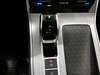 TIGGO 5X PRO 1.5 VVT TURBO IFLEX CVT