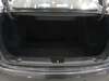 HB20S 1.6 PREMIUM 16V FLEX 4P AUTOMATICO
