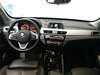 X1 2.0 16V TURBO ACTIVEFLEX XDRIVE25I SPORT 4P AUT