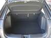 HR-V 1.5 DI I-VTEC FLEX EXL CVT
