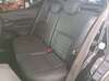 KICKS PLAY 1.6 16V FLEXSTART ADVANCE PLUS XTRONIC