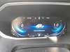 TIGGO 8 1.6 TGDI GASOLINA TXS DCT