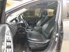IX35 2.0 MPFI GLS 16V FLEX 4P AUTOMATICO