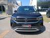 TAOS 1.4 250 TSI TOTAL FLEX COMFORTLINE AUTOMÁTICO