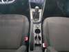 POLO 1.0 MPI TOTAL FLEX MANUAL