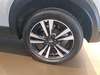 KICKS PLAY 1.6 16V FLEXSTART ADVANCE PLUS XTRONIC