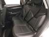 HAVAL H6 1.5  HEV PREMIUM E-TRACTION