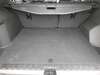 EQUINOX 1.5 16V TURBO GASOLINA PREMIER AWD AUTOMAT