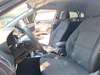CRETA 1.6 16V FLEX PULSE PLUS AUTOMATICO