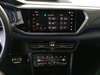 TAOS 1.4 250 TSI TOTAL FLEX HIGHLINE AUTOMÁTICO