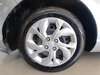 HB20 1.0 12V FLEX COMFORT MANUAL